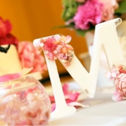 ✩｡✽MALIMI  CANDLE✽｡✩