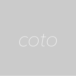 coto