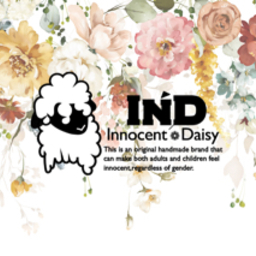 Innocent Daisy