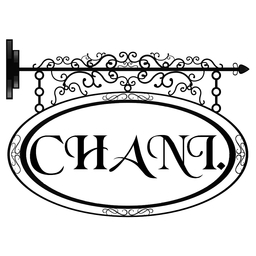 chani-shop