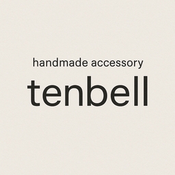 tenbell   