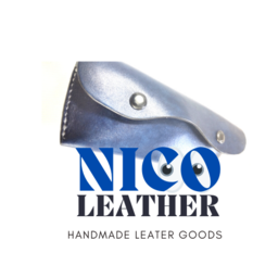 nico-leather
