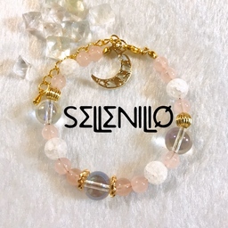 🌛Sellenilio🌞