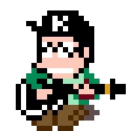 新潟の幸ちゃん