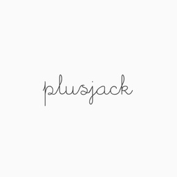 plusjack