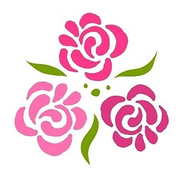 フェアリーブーケ