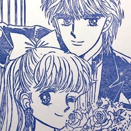 taimeshi515