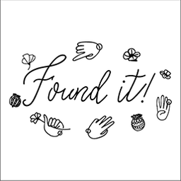 found it!