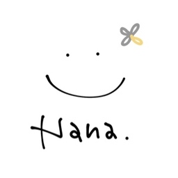Nana.