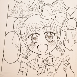 さとう めたも