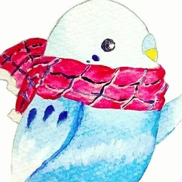 yuzukinaco