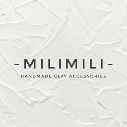 milimili-tm