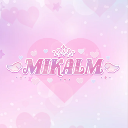 MIKALM