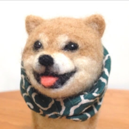 柴家