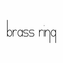 brass-ring