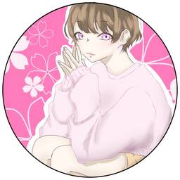 sakura25-15
