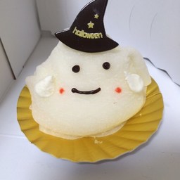 aipychan