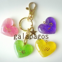 ～galapagos～