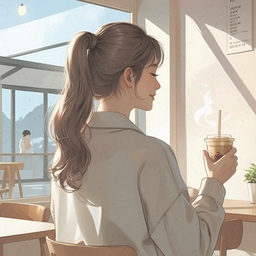 Shion