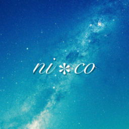 10nico25