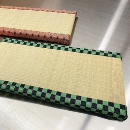 tatamimade