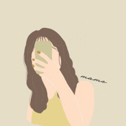 mame