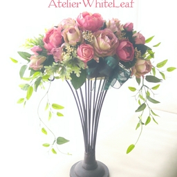 whiteleaf