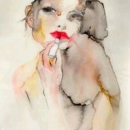 Douce_ amere