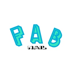 FAB nail