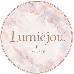 Lumièjou.