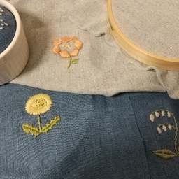 あきこ。