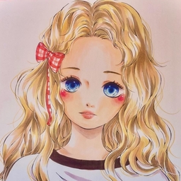 cocoa