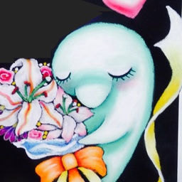 artstudiokon