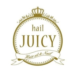 hailjuicy