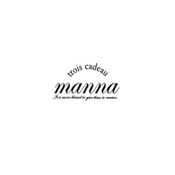 manna