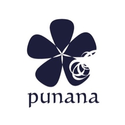 punana