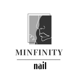minfinity