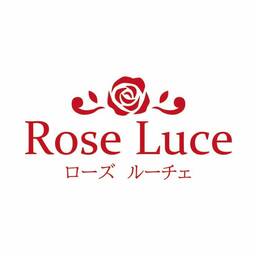rose-luce