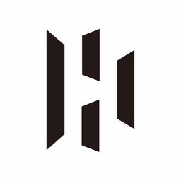 Designers