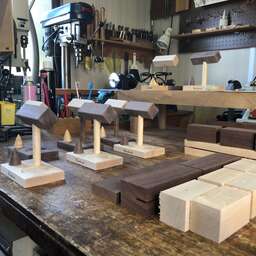 ハンドメイドクラフトK