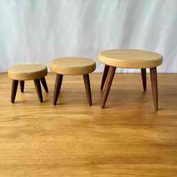 ハンドメイドクラフトK