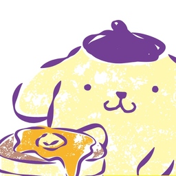 momoneko96