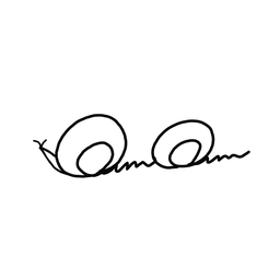 QumQum