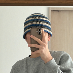 cappa