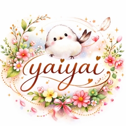 yaiyai