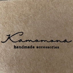 kamomona