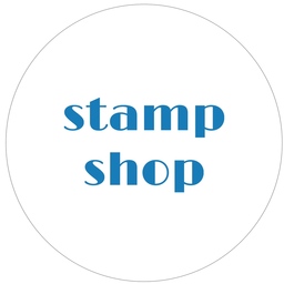 stampupu