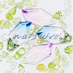 natsuiro