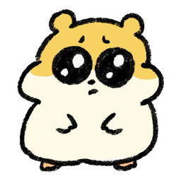 min