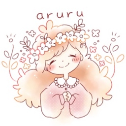 aruru 